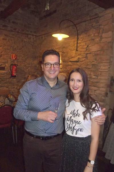 z-comedy-kellner-willy-wichtig-bei nicole&frank-025